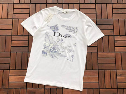 T-Shirts Dior