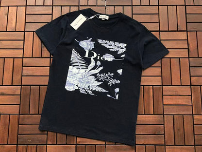 T-Shirts Dior