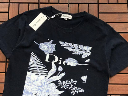 T-Shirts Dior