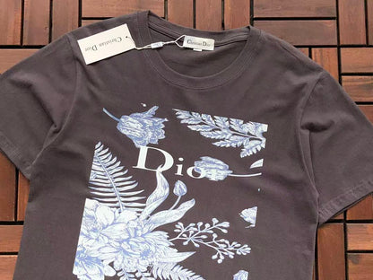 T-Shirts Dior