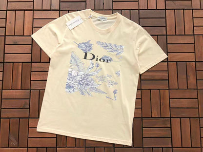 T-Shirts Dior
