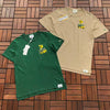 T-shirts Lacoste