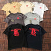 T-Shirts BLG