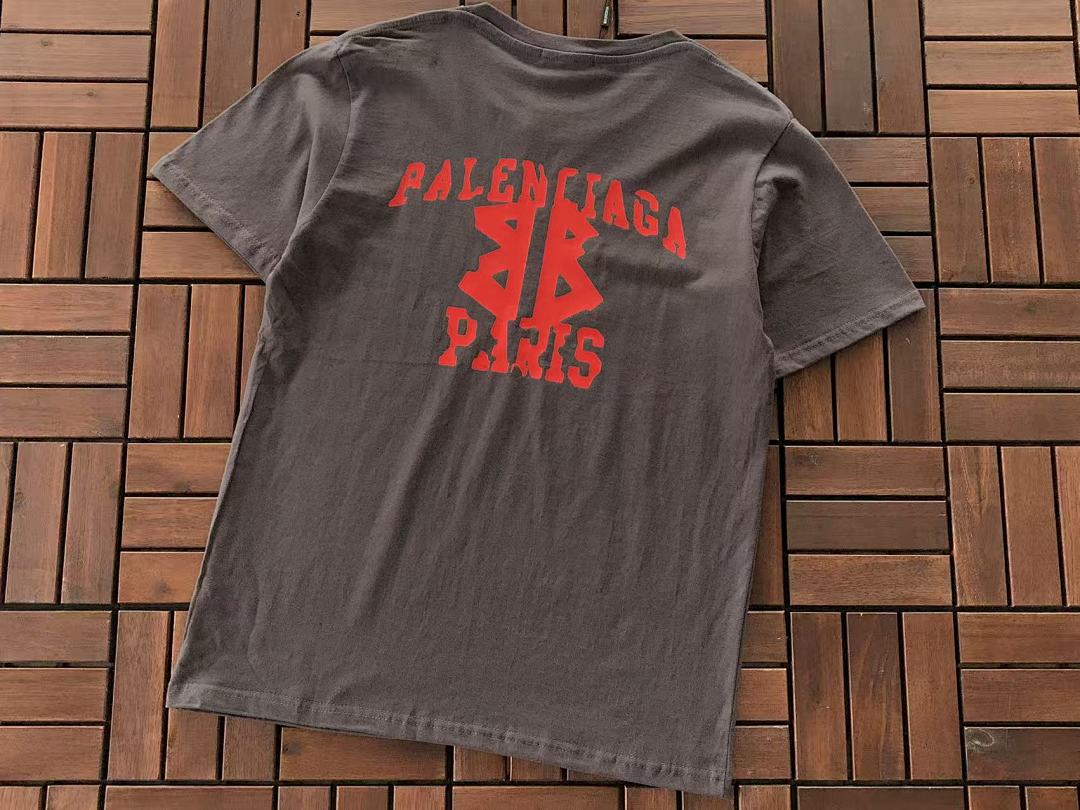T-Shirts BLG