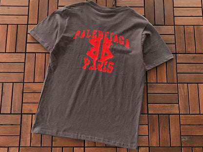 T-Shirts BLG