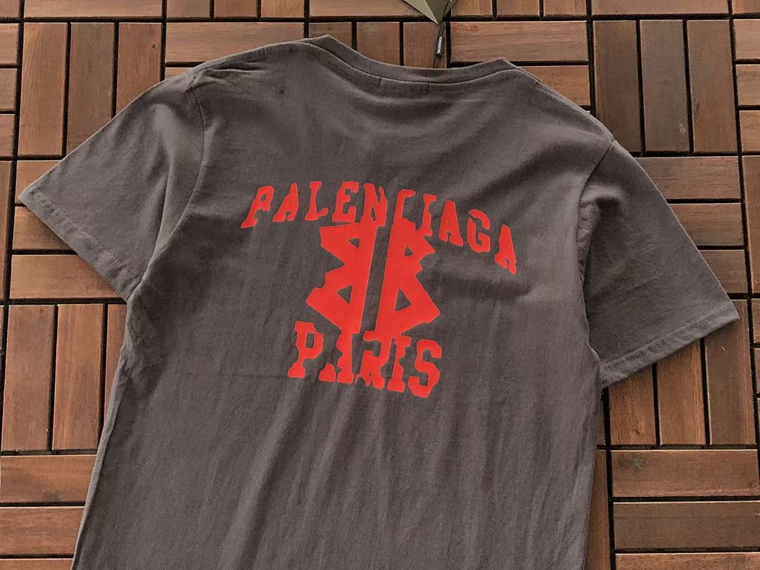 T-Shirts BLG