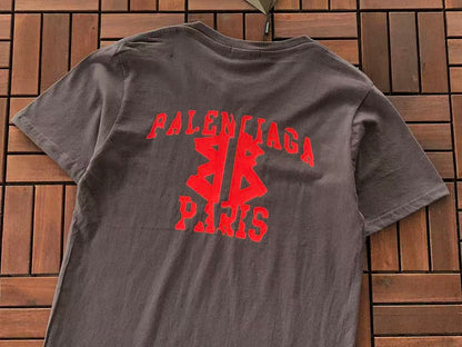 T-Shirts BLG