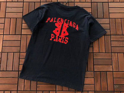 T-Shirts BLG