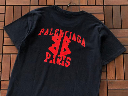 T-Shirts BLG