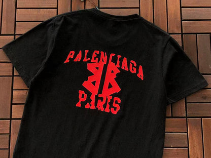 T-Shirts BLG