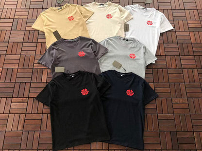 T-Shirts BLG