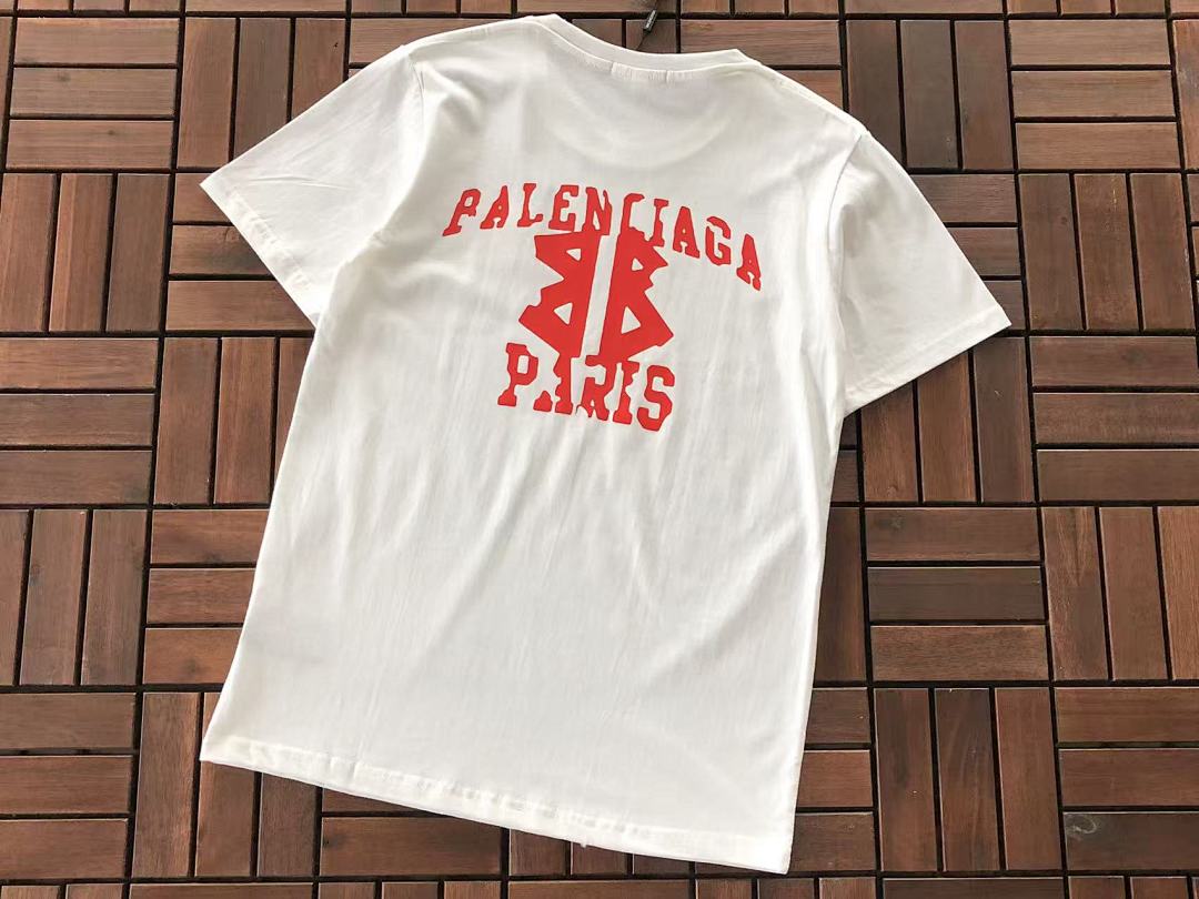 T-Shirts BLG