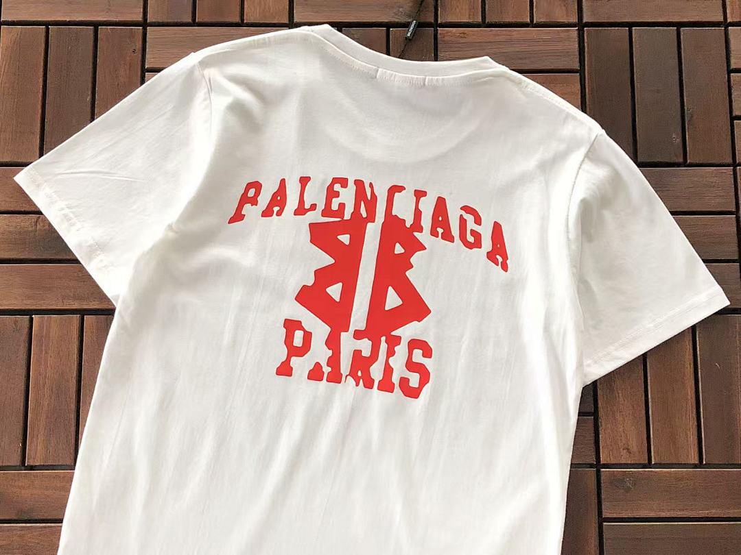 T-Shirts BLG
