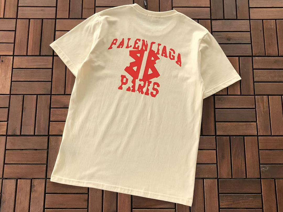 T-Shirts BLG