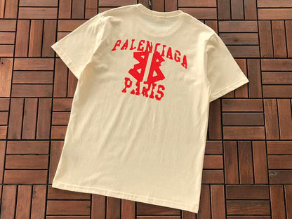 T-Shirts BLG