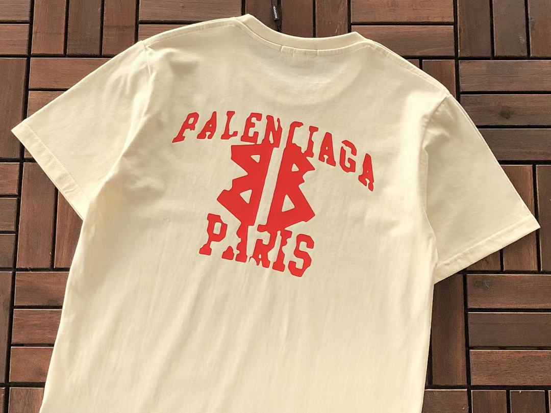 T-Shirts BLG