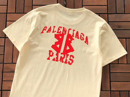 T-Shirts BLG