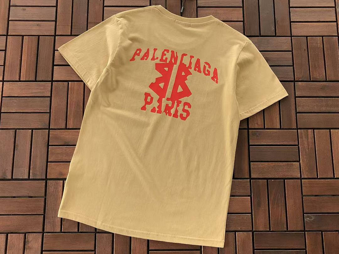 T-Shirts BLG