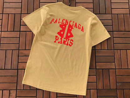 T-Shirts BLG
