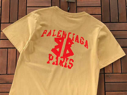 T-Shirts BLG
