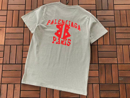 T-Shirts BLG