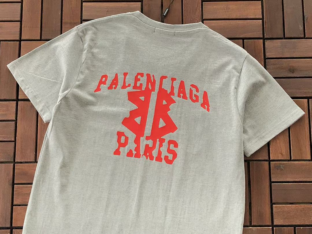 T-Shirts BLG