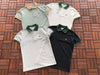 T-shirts Lacoste