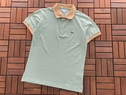 T-shirts Lacoste