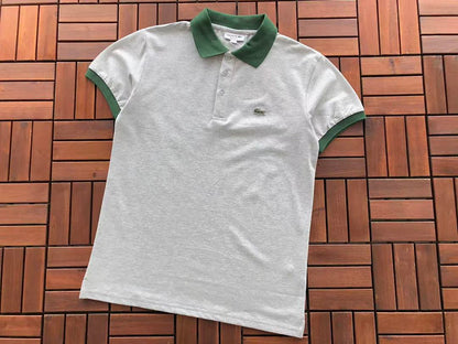 T-shirts Lacoste