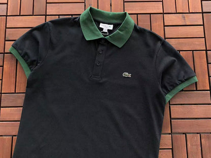 T-shirts Lacoste