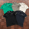 T-shirts Lacoste