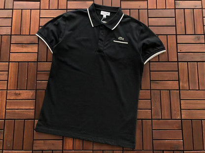 T-shirts Lacoste