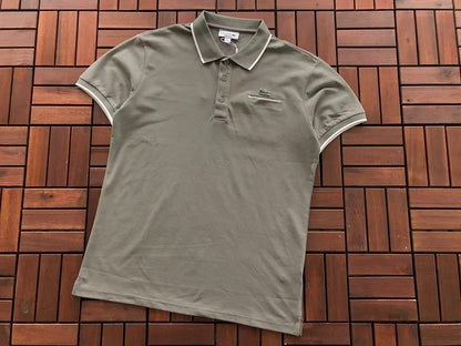 T-shirts Lacoste