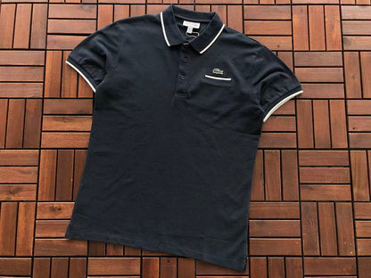 T-shirts Lacoste