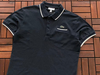T-shirts Lacoste