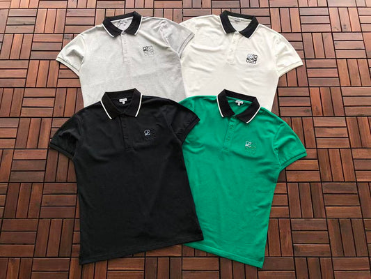 T-Shirts Loewe