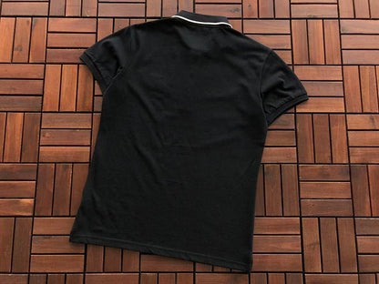 T-Shirts Loewe