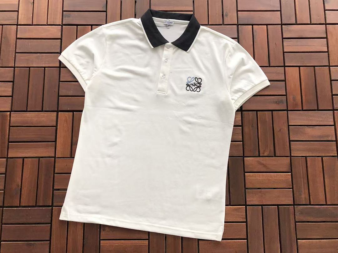T-Shirts Loewe