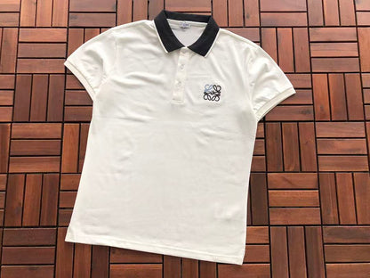 T-Shirts Loewe