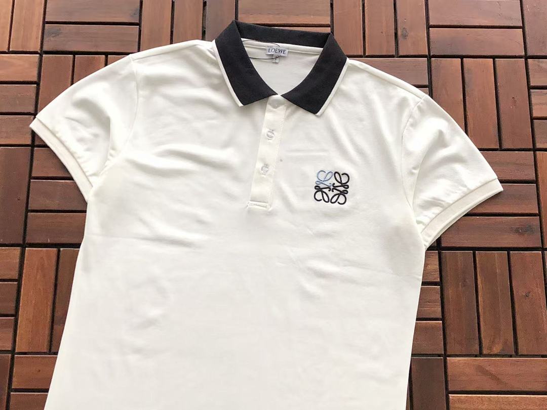 T-Shirts Loewe