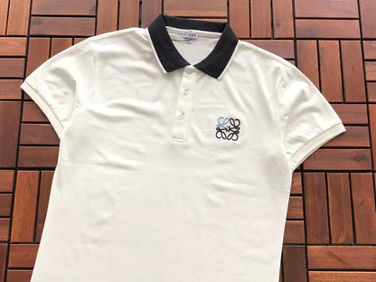 T-Shirts Loewe