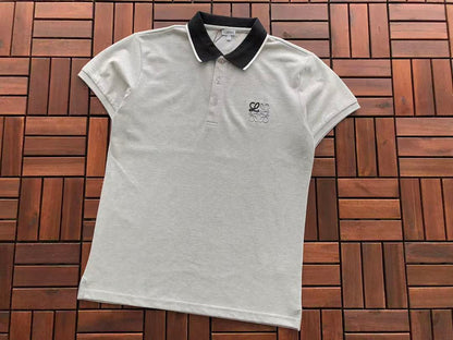 T-Shirts Loewe