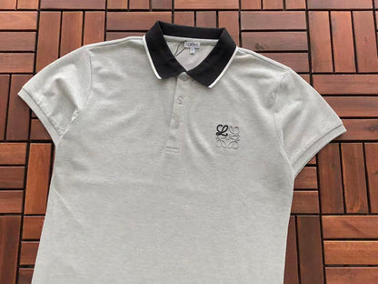 T-Shirts Loewe