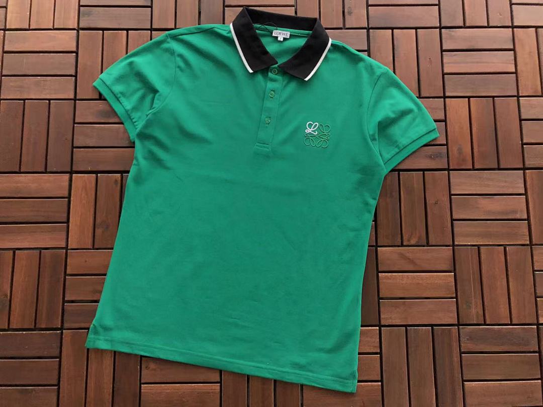 T-Shirts Loewe