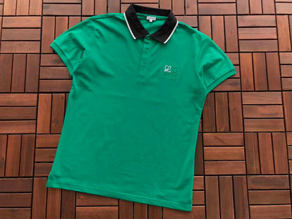 T-Shirts Loewe