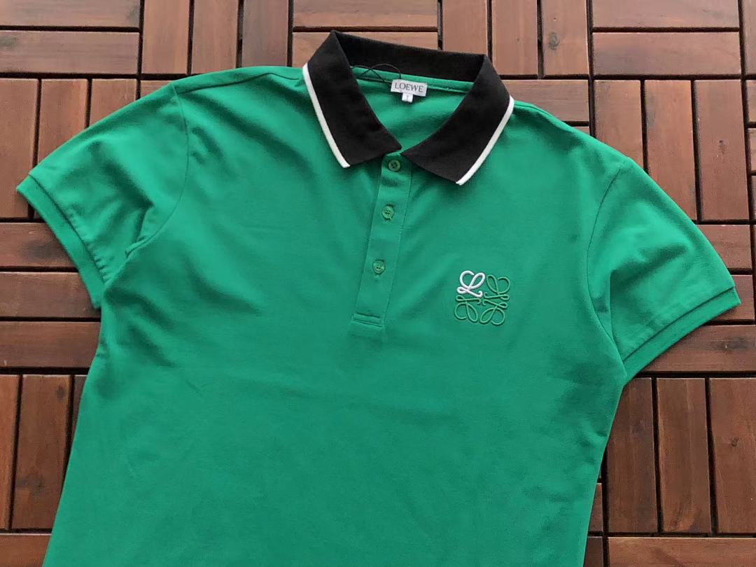 T-Shirts Loewe