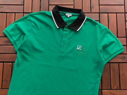 T-Shirts Loewe