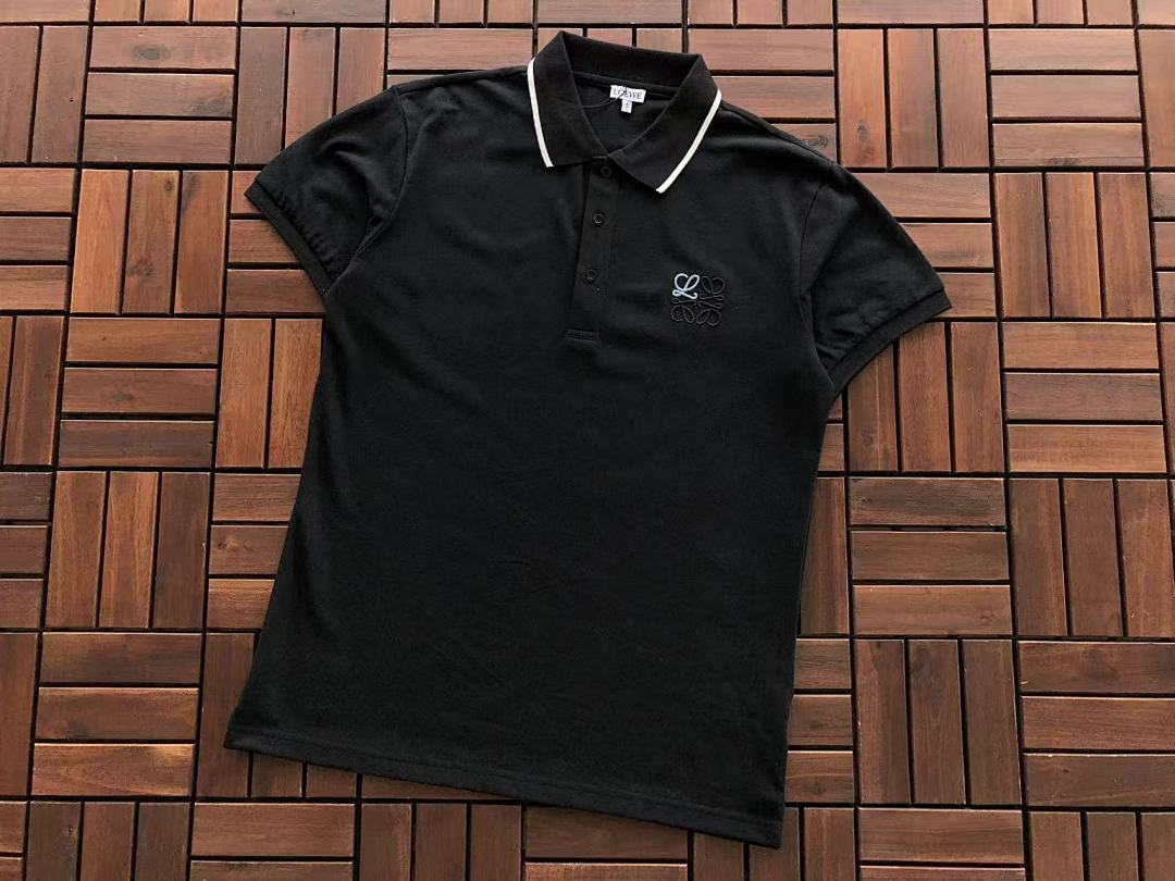 T-Shirts Loewe