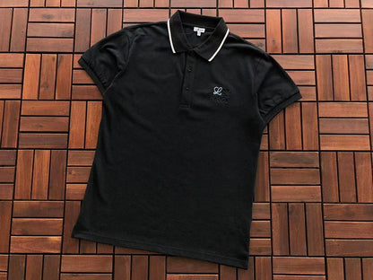 T-Shirts Loewe