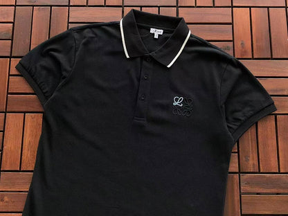 T-Shirts Loewe
